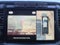 2023 Ford Super Duty F-350 SRW LARIAT 4WD Crew Cab 6.75' Box