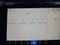 2023 Ford Super Duty F-350 SRW LARIAT 4WD Crew Cab 6.75' Box