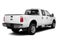 2012 Ford Super Duty F-350 SRW 4WD Crew Cab 6-3/4 Ft Box Lariat