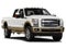2012 Ford Super Duty F-350 SRW 4WD Crew Cab 6-3/4 Ft Box Lariat