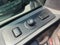 2016 Ford Super Duty F-350 SRW 4WD Crew Cab 6-3/4 Ft Box Lariat