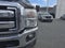2016 Ford Super Duty F-350 SRW 4WD Crew Cab 6-3/4 Ft Box Lariat