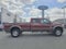 2016 Ford Super Duty F-350 SRW 4WD Crew Cab 6-3/4 Ft Box Lariat