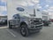2021 Ford Super Duty F-350 SRW LARIAT 4WD Crew Cab 6.75' Box