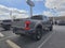2021 Ford Super Duty F-350 SRW LARIAT 4WD Crew Cab 6.75' Box