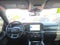 2023 Ford Super Duty F-350 SRW LARIAT 4WD Crew Cab 6.75' Box