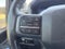 2023 Ford Super Duty F-350 SRW LARIAT 4WD Crew Cab 6.75' Box