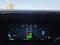2023 Ford Super Duty F-350 SRW LARIAT 4WD Crew Cab 6.75' Box