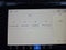 2023 Ford Super Duty F-350 SRW LARIAT 4WD Crew Cab 6.75' Box
