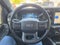 2023 Ford Super Duty F-350 SRW LARIAT 4WD Crew Cab 6.75' Box