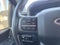 2023 Ford Super Duty F-350 SRW LARIAT 4WD Crew Cab 6.75' Box