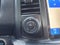 2023 Ford Super Duty F-350 SRW LARIAT 4WD Crew Cab 6.75' Box