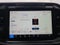 2023 Ford Super Duty F-350 SRW LARIAT 4WD Crew Cab 6.75' Box