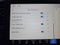 2023 Ford Super Duty F-350 SRW LARIAT 4WD Crew Cab 6.75' Box