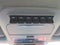 2023 Ford Super Duty F-350 SRW LARIAT 4WD Crew Cab 6.75' Box