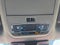 2023 Ford Super Duty F-350 SRW LARIAT 4WD Crew Cab 6.75' Box