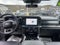 2025 Ford Super Duty F-350 DRW LARIAT 4WD Crew Cab 8' Box
