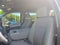 2021 Ford Super Duty F-350 DRW XL 4WD Crew Cab 8' Box