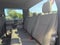 2021 Ford Super Duty F-350 DRW XL 4WD Crew Cab 8' Box
