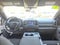 2021 Ford Super Duty F-350 DRW XL 4WD Crew Cab 8' Box