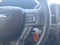 2021 Ford Super Duty F-350 DRW XL 4WD Crew Cab 8' Box