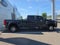 2021 Ford Super Duty F-350 DRW XL 4WD Crew Cab 8' Box