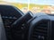 2021 Ford Super Duty F-350 DRW XL 4WD Crew Cab 8' Box