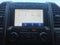 2021 Ford Super Duty F-350 DRW XL 4WD Crew Cab 8' Box