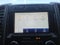 2021 Ford Super Duty F-350 DRW XL 4WD Crew Cab 8' Box