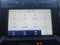 2021 Ford Super Duty F-350 DRW XL 4WD Crew Cab 8' Box