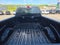 2021 Ford Super Duty F-350 DRW XL 4WD Crew Cab 8' Box