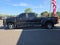 2021 Ford Super Duty F-350 DRW XL 4WD Crew Cab 8' Box