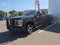 2021 Ford Super Duty F-350 DRW XL 4WD Crew Cab 8' Box