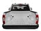 2021 Ford Super Duty F-350 DRW XL 4WD Crew Cab 8' Box
