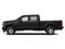 2021 Ford Super Duty F-350 DRW XL 4WD Crew Cab 8' Box