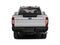 2021 Ford Super Duty F-350 DRW XL 4WD Crew Cab 8' Box