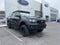 2021 Ford Ranger XLT 4WD SuperCrew 5' Box