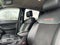 2021 Ford Ranger XLT 4WD SuperCrew 5' Box