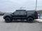 2021 Ford Ranger XLT 4WD SuperCrew 5' Box