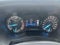 2021 Ford Ranger XLT 4WD SuperCrew 5' Box
