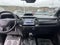 2021 Ford Ranger XLT 4WD SuperCrew 5' Box