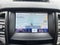 2021 Ford Ranger XLT 4WD SuperCrew 5' Box