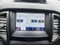 2021 Ford Ranger XLT 4WD SuperCrew 5' Box