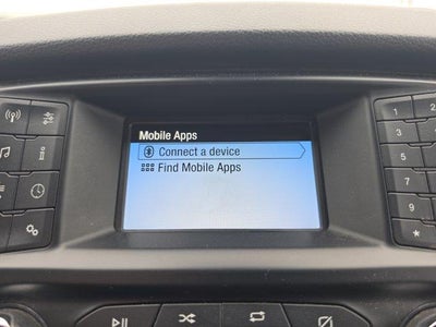 2019 Ford Ranger XLT 4WD SuperCrew 5' Box