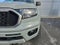 2021 Ford Ranger XLT 4WD SuperCrew 5' Box