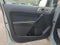 2021 Ford Ranger XLT 4WD SuperCrew 5' Box