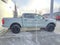 2021 Ford Ranger XLT 4WD SuperCrew 5' Box