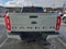 2021 Ford Ranger XLT 4WD SuperCrew 5' Box