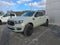 2021 Ford Ranger XLT 4WD SuperCrew 5' Box