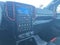 2025 Ford Ranger Raptor 4WD SuperCrew 5' Box